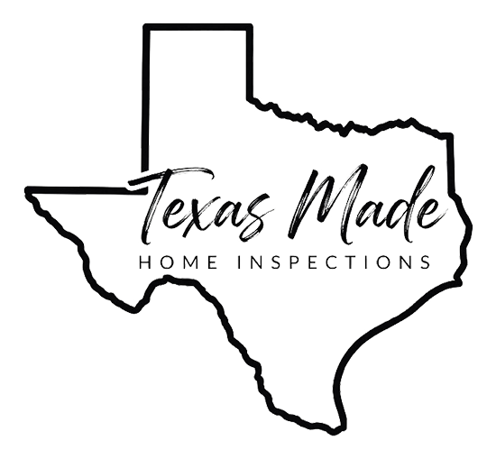 Texas Made Home Inspections LLC of Hill Country